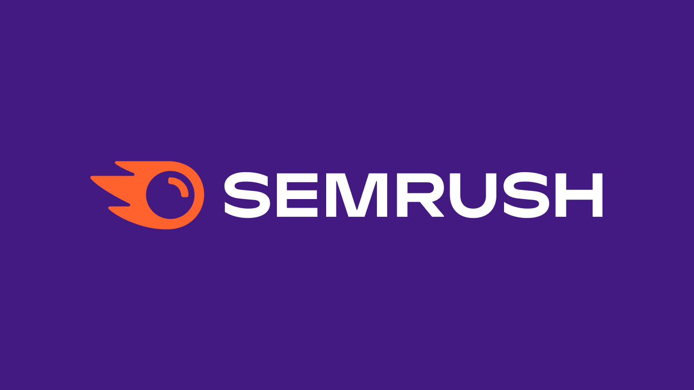 SEO Reporting Tool - SEMrush
